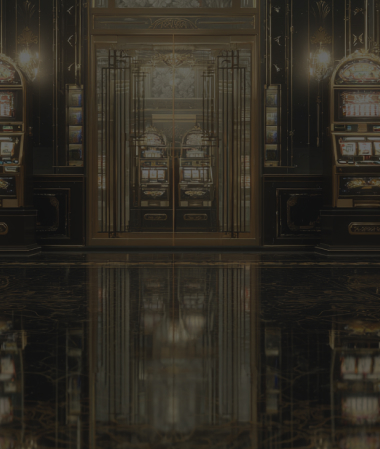 GV Casino