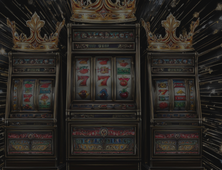 GV Casino