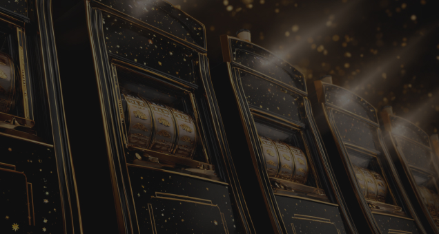 GV Casino