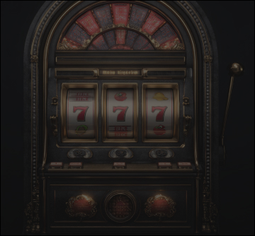 GV Casino