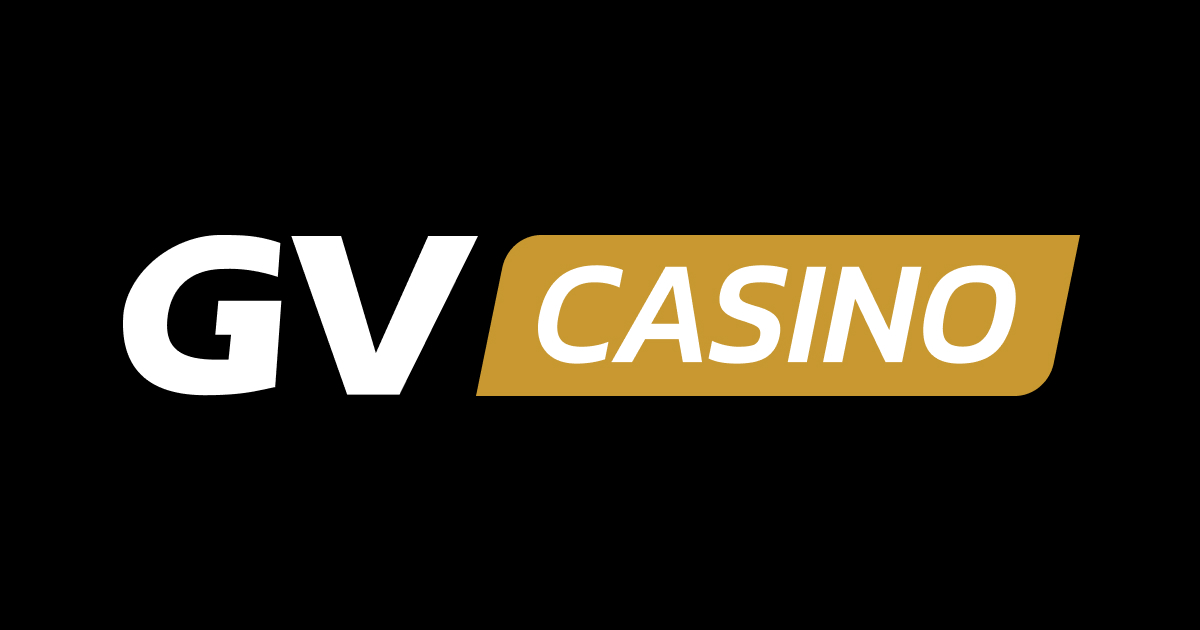 Top slots bij GV Casino